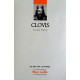 Clovis: Roi des Francs