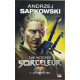 SORCELEUR T.01 : LE DERNIER VOEU