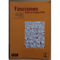 Fascismes d'hier et d'aujourd'hui