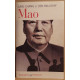 Mao - L'histoire inconnue