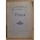 Titien