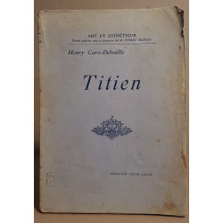 Titien