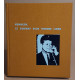 Kennedy - Le combat d'un homme libre