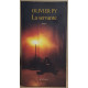 La servante - Histoire sans fin