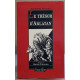 Le trésor d'Arlatan