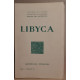 Libyca - archéologie-épigraphie - tome 5 - 2° semestre 1957