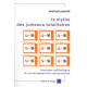Le Mythe des jumeaux totalitaires. Fascisme méthodique et...