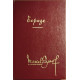 Topaze (illustrations de suzanne ballivet)