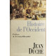 Histoire de l'Occident