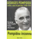 Lettres notes et portraits: Lettres notes et portraits / 1928-1974