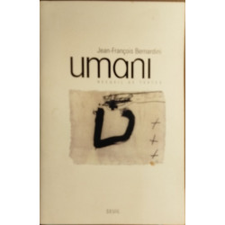Umani
