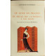 Le luxe en France du siècle des Lumières à nos jours: [actes du...