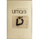 Umani