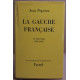 La gauche française - Le nouvel âge 1958-1965