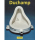 DUCHAMP: KR