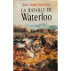 La bataille de Waterloo