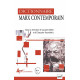Dictionnaire Marx contemporain