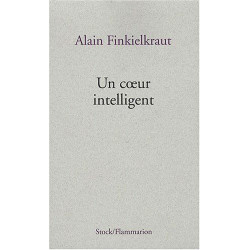 Un coeur intelligent