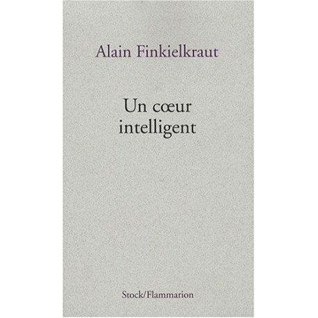 Un coeur intelligent