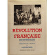 Grand hommes et grands faits de la Révolution Française...