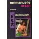 Chasses gardées (Emmanuelle Arsan présente Néa)