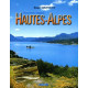Les hautes-alpes