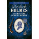 Prime Sherlock Holmes et le mystère de Saint-Martin