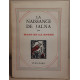 La naissance de Jalna