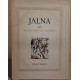 Jalna