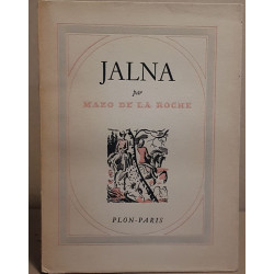 Jalna