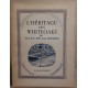 L'héritage des Whiteoaks