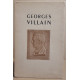 Georges Villain - 1881-1938 (chirurgien-dentiste) - In memoriam / E.O