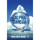 Alpha et Oméga