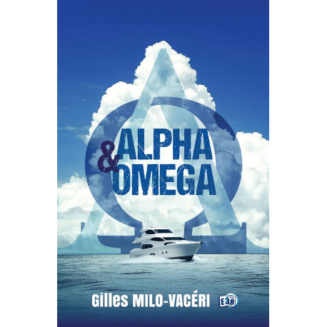 Alpha et Oméga
