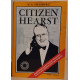 Citizen Hearst