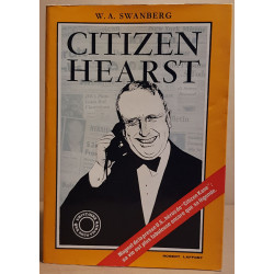 Citizen Hearst