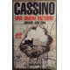 Cassino - une amère victoire - Janvier-Juin 1944