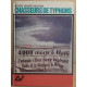 Chasseurs de typhons