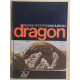 Aux îles du Dragon