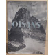 Oisans (préface de François Mauriac)