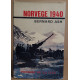 Norvège 1940