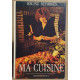 Ma cuisine