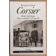 Corsier - Destin helvétique d'une commune savoyarde 1791-1918