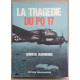 La tragédie du PQ 17