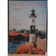 Merveille des petits ports