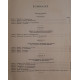 L'officier de renseignements d'infanterie