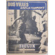 Nos villes dans la tourmente - Toulon - Novembre 1943-Février 1944
