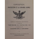 Exposition Napoléon et la grande armée organisée à l'occasion du...