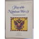 Flags of the Napolenic wars