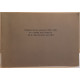François Lunven - Gravures 1963-1970